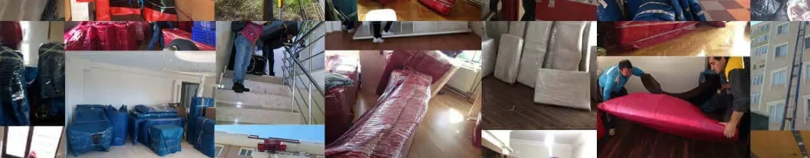 Söğütlü evden eve nakliyat görseli