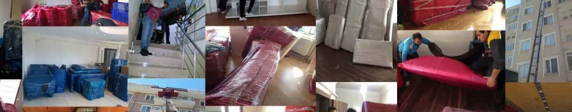 Söğütlü Parça Eşya Taşımacılık görseli