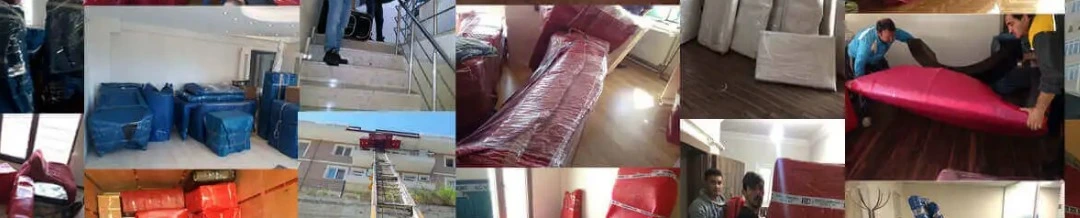 Söğütlü şehir içi nakliyat  görseli